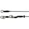 Motormite TAILGATE CABLE-16 1/2 IN 38539 - alternate 3